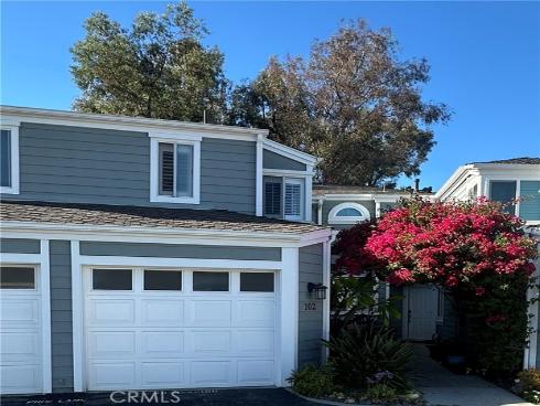 102  Santa Rosa   Court, Laguna Beach, CA