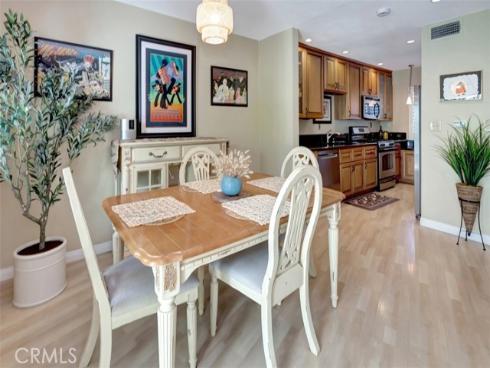 102  Santa Rosa   Court, Laguna Beach, CA