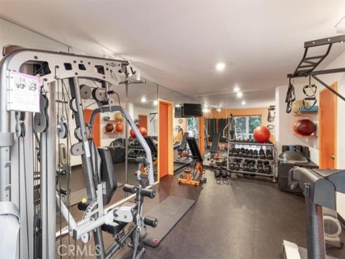 31561  Table Rock  417 , Laguna Beach, CA