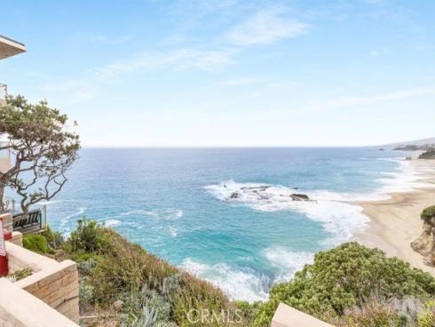 31561  Table Rock  417 , Laguna Beach, CA