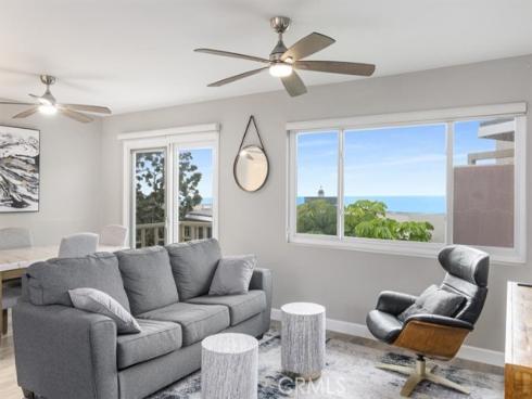 31561  Table Rock  417 , Laguna Beach, CA
