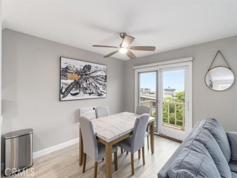 31561  Table Rock  417 , Laguna Beach, CA
