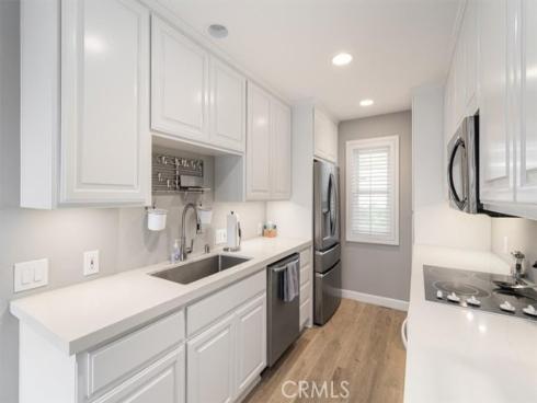 31561  Table Rock  417 , Laguna Beach, CA