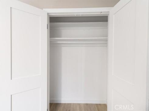 31561  Table Rock  417 , Laguna Beach, CA