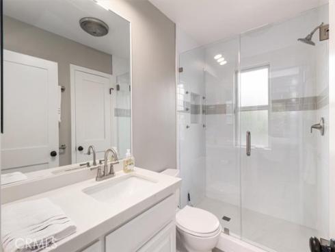 31561  Table Rock  417 , Laguna Beach, CA