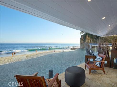 2800 Ocean Front , Laguna Beach, CA