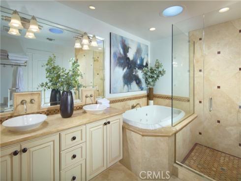 2800 Ocean Front , Laguna Beach, CA