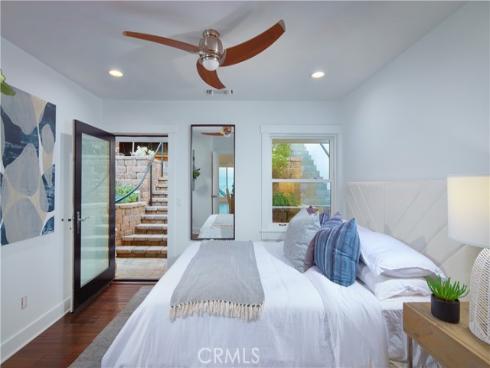 2800 Ocean Front , Laguna Beach, CA