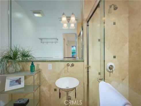 2800 Ocean Front , Laguna Beach, CA
