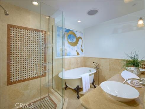 2800 Ocean Front , Laguna Beach, CA