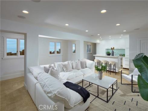 2800 Ocean Front , Laguna Beach, CA