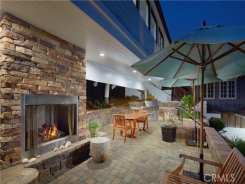 2800 Ocean Front , Laguna Beach, CA