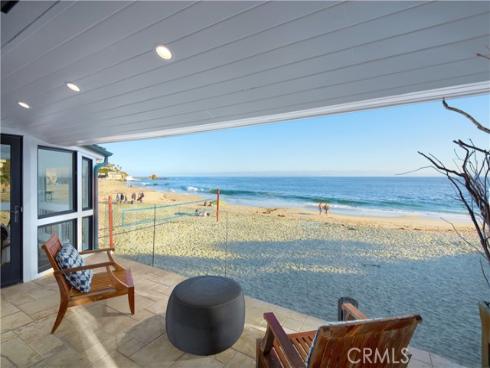 2800 Ocean Front , Laguna Beach, CA