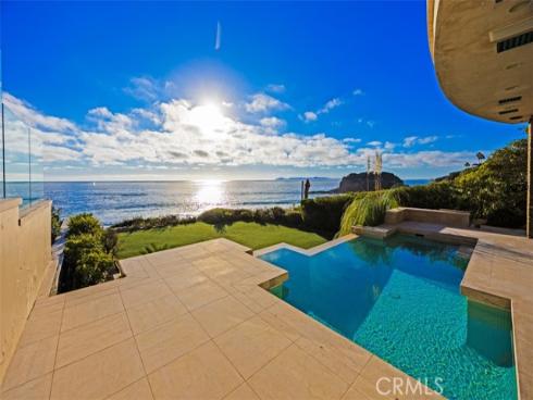 25  Bay  , Laguna Beach, CA