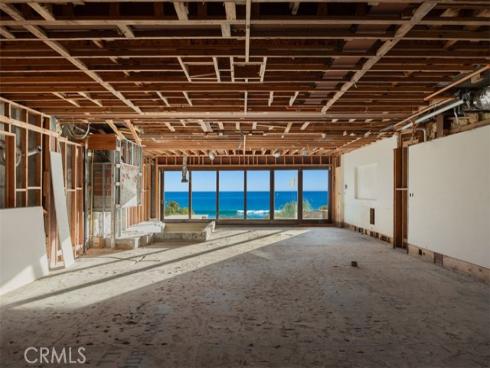 25  Bay  , Laguna Beach, CA