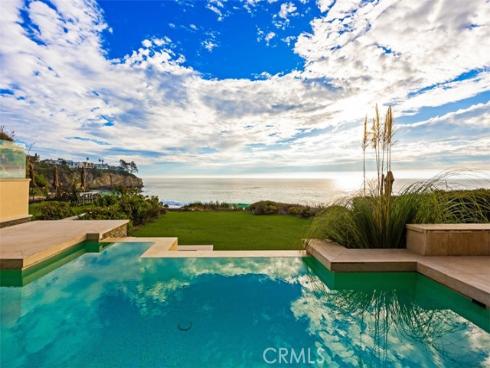 25  Bay  , Laguna Beach, CA