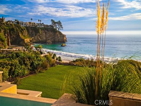 25  Bay  , Laguna Beach, CA