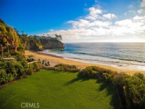 25  Bay  , Laguna Beach, CA