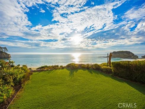 25  Bay  , Laguna Beach, CA