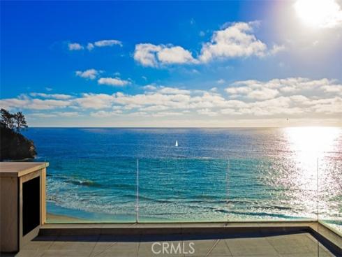 25  Bay  , Laguna Beach, CA