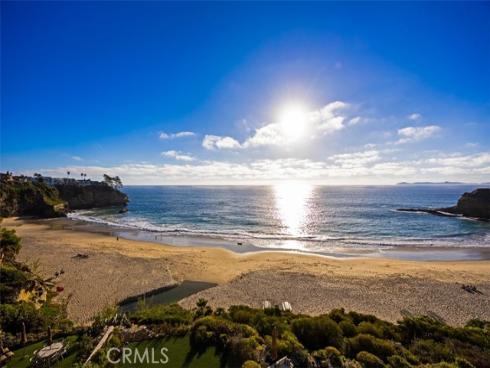 25  Bay  , Laguna Beach, CA