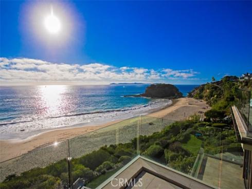 25  Bay  , Laguna Beach, CA