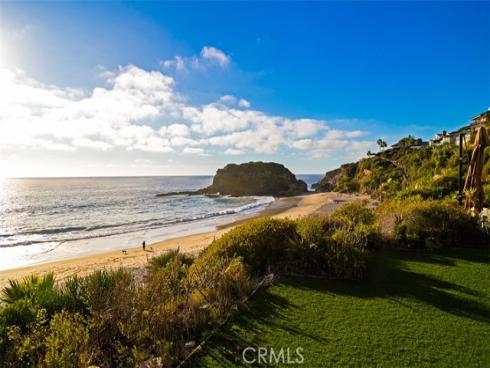 25  Bay  , Laguna Beach, CA
