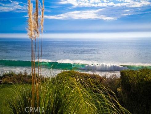 25  Bay  , Laguna Beach, CA