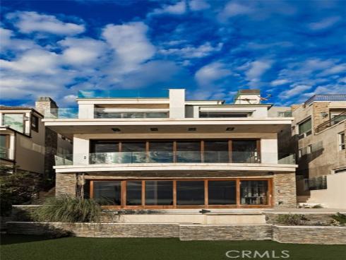 25  Bay  , Laguna Beach, CA