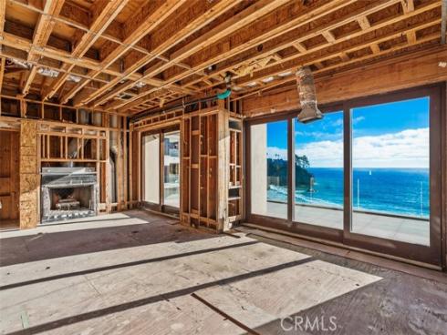 25  Bay  , Laguna Beach, CA