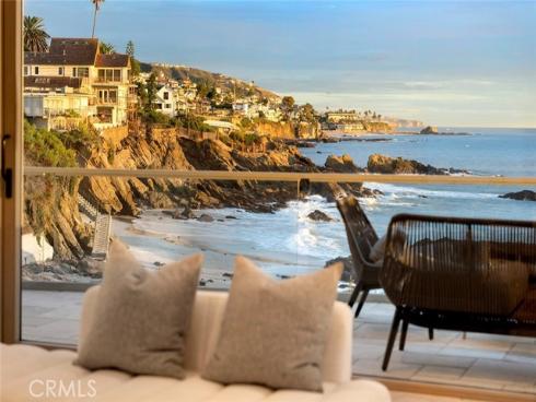 1907  Ocean   Way, Laguna Beach, CA