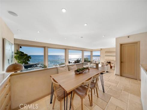 1907  Ocean   Way, Laguna Beach, CA