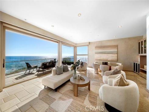 1907  Ocean   Way, Laguna Beach, CA