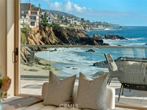 1907  Ocean   Way, Laguna Beach, CA