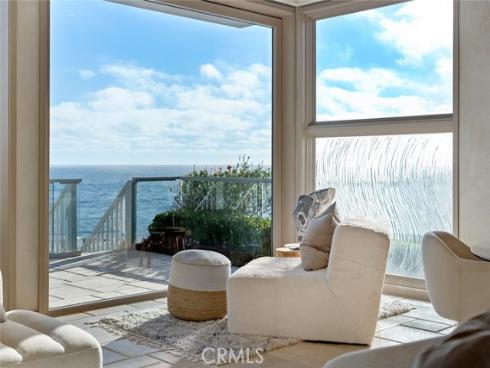 1907  Ocean   Way, Laguna Beach, CA