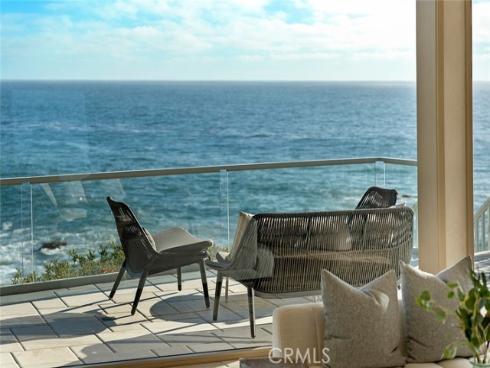 1907  Ocean   Way, Laguna Beach, CA