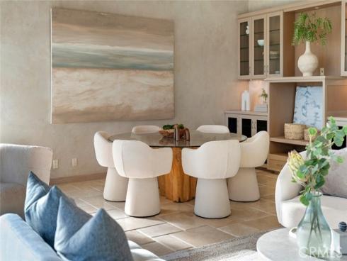 1907  Ocean   Way, Laguna Beach, CA