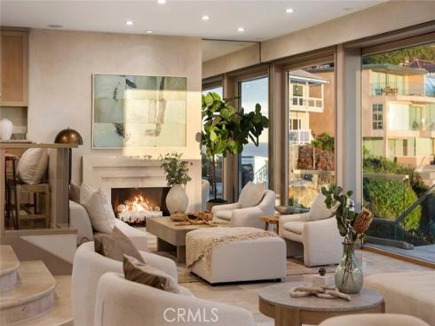 1907  Ocean   Way, Laguna Beach, CA