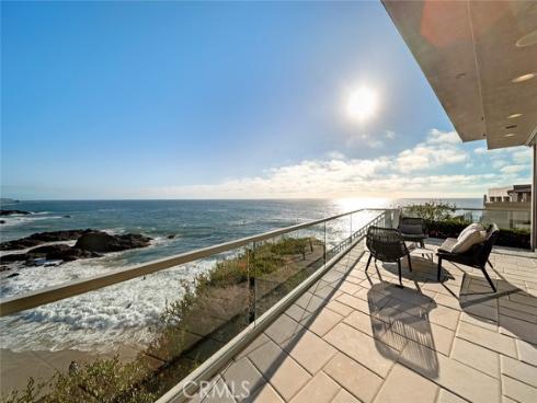 1907  Ocean   Way, Laguna Beach, CA