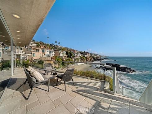1907  Ocean   Way, Laguna Beach, CA