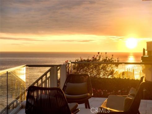 1907  Ocean   Way, Laguna Beach, CA