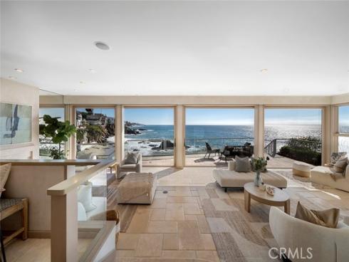 1907  Ocean   Way, Laguna Beach, CA
