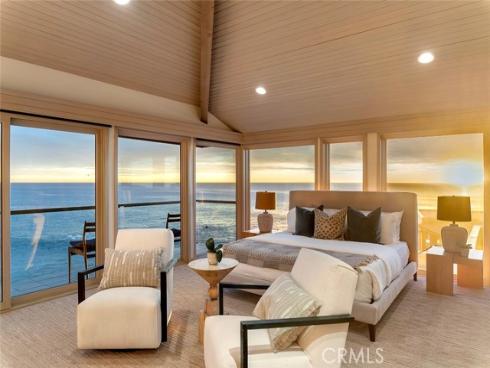 1907  Ocean   Way, Laguna Beach, CA