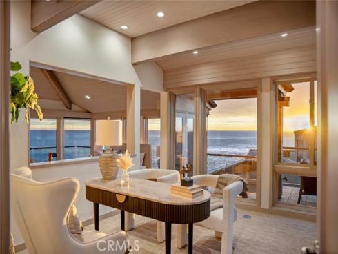 1907  Ocean   Way, Laguna Beach, CA