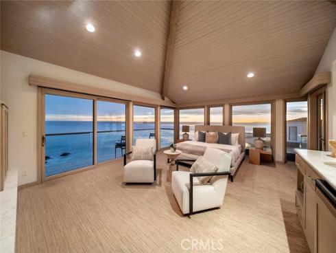 1907  Ocean   Way, Laguna Beach, CA