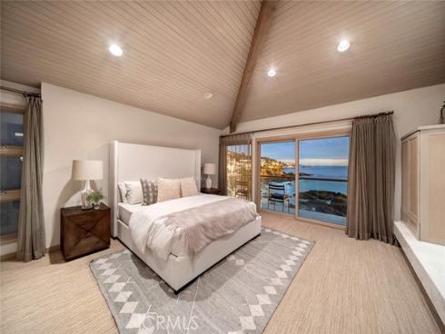1907  Ocean   Way, Laguna Beach, CA