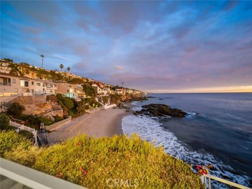 1907  Ocean   Way, Laguna Beach, CA