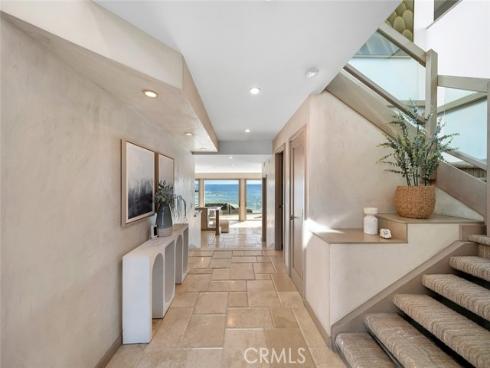 1907  Ocean   Way, Laguna Beach, CA