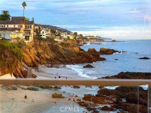 1907  Ocean   Way, Laguna Beach, CA