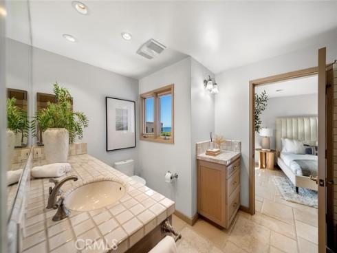1907  Ocean   Way, Laguna Beach, CA